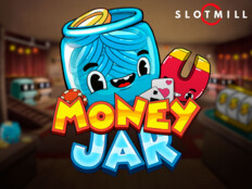 Jackpot city online casino36