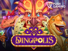 Jackpot city online casino48